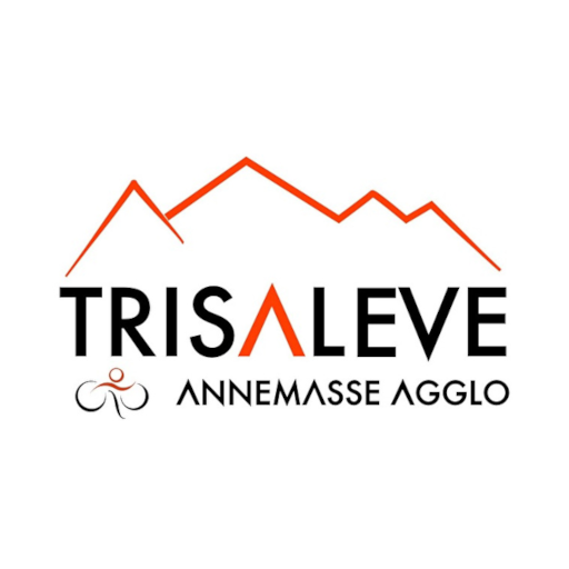 Trisalève Association